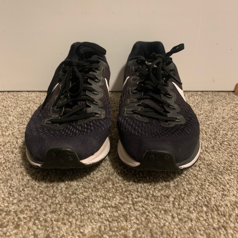 Nike Running Shoes